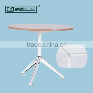 Healthy Simple Style Protect Eyesight Coffee Table thumbnail-3