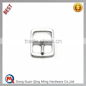 16mm Small Decorative Shoe Buckles for Ladies thumbnail-1