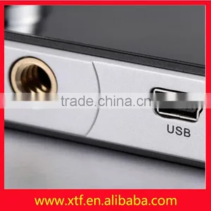 1080P Full HD Car Dvr Camera ,seamless Looping,motion Detection. thumbnail-6