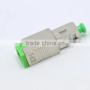 SC Fiber Optical Attenuator 5 DB thumbnail-1