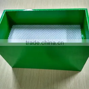 Fume Extractor Portable Exhaust Smoke Filter thumbnail-2