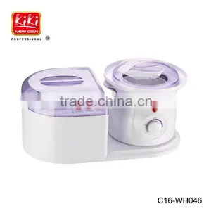 Hair Remover.Depilatory Wax Heater.Beauty Salon Equipment thumbnail-1