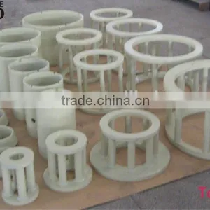 Lastik Pres Tyre Press200 Tonnen Reifenpresse thumbnail-5