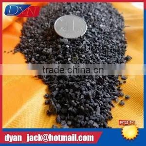 DYAN Sponge Iron thumbnail-4