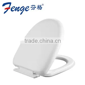Auto Toilet Seat Heat Cover Manufacturer in China Meiyadi thumbnail-1