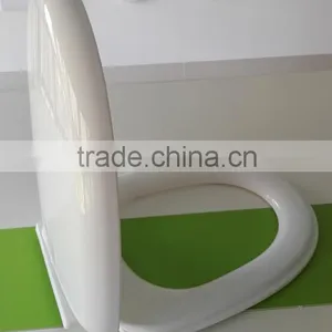 China Wholesale for Automatic Self-clean Toilet Seat Price thumbnail-6