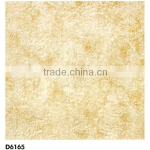 Ceramica Tile D6165 Ceramic Tile Baldosas de Ceramica thumbnail-1