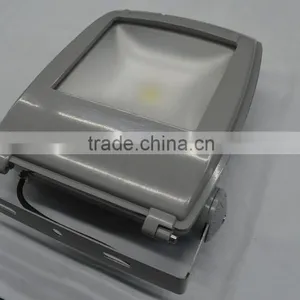 Hot Sale, China Manufacturer Flood Light, Rechargeable Floodlight 50w thumbnail-6