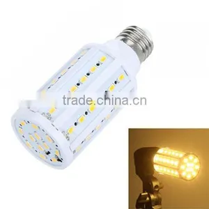 CE Smd 5730SMD 12W LED Corn Light CE Smd Corn Light Led thumbnail-5