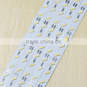 Led Bar 7020,cheap Led Light Bars thumbnail-1