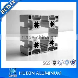 Fully Automatic Concrete Block Making Machine/widely Used Concrete Block Making Machine for Sale in Usa/paving Brick Making Mach thumbnail-4