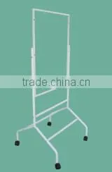 Wire Basket for Balls With Wheels thumbnail-3