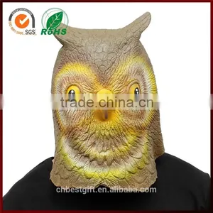 Ladies Pussy Easter Decoration Holstein Heifers Cattle for Sale With Custom Logo thumbnail-1