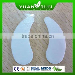 Orginal Factory Eyelash Extension Eye Patch Disposable Eye Patch thumbnail-2