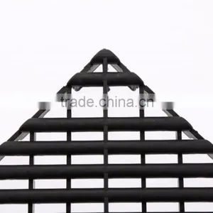 Kitchen Plastic Interlocking Floor Mats thumbnail-3