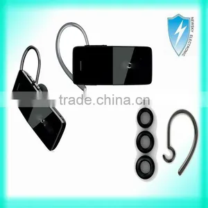 China Original Bluetooth for Xbox360 Headset/for Xbox360 Headset thumbnail-1