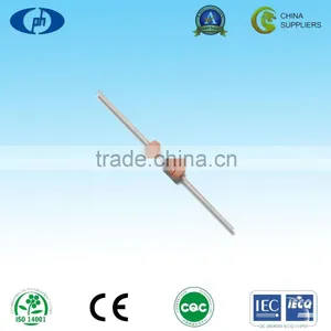 Where Can i Buy Resistors Pakheng Online Sale Metal Oxide Resistor thumbnail-1