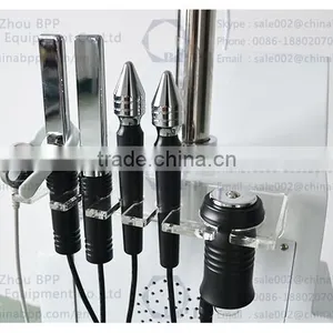Professional PDT LED Light Therapy Equipment Photodynamics Beauty Instrument thumbnail-6