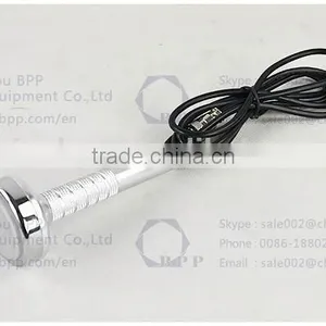Skin PDT Led Red Vein Removal & Pigmentation Treatment thumbnail-6