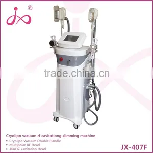 Ultrasonic Liposuction Machine/non-invasive Liposuction Machine thumbnail-2