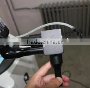 2016 Professional 40W Fractional CO2 Laser for Vaginal Tightening thumbnail-5