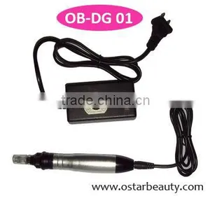 Electric Derma Stamp for Acne Scar Cosmetic Needle thumbnail-1