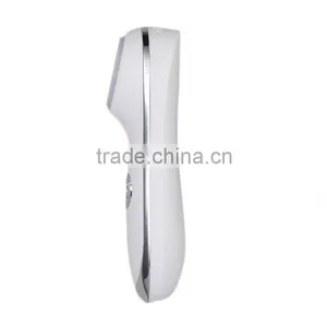 Rechargeable Pure Light Skin Care Pimple and Acne Treatment for Personal Use thumbnail-3