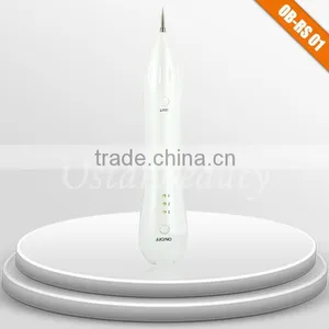 OstarBeauty Fleck Removal Pen Electric Ion Technology thumbnail-1