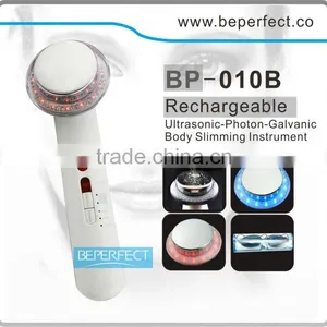 BP010B-portable Body Care Cavi Lipo Machine thumbnail-1
