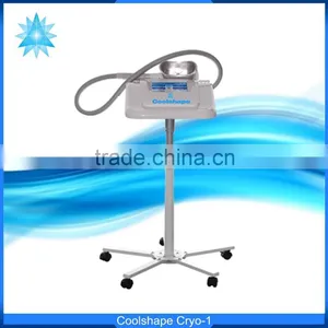 Best Non Invasive Fat Reduction Liposuction Freezing Method thumbnail-1