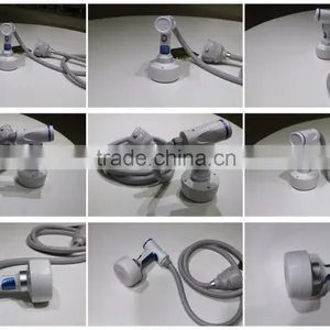 Body Fat Removal Non Surgical,body Fat Removal Without Surgery,best Non Invasive Fat Reduction thumbnail-3