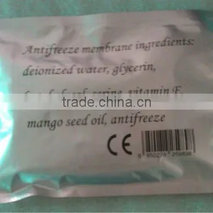 Criolipolysis Antifreeze Membrane thumbnail-1