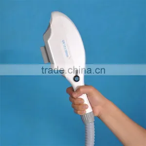 Vascular Lesions Removal Elight Ipl , ce Approved Laser Hair Removal Machine,shr Hair Removal Opt Laser thumbnail-4