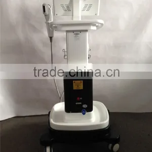 Wrinkle Remover Feature High Intensity Focused Ultrasound Hifu thumbnail-3