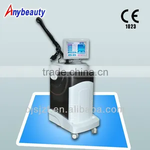 Fashion Scar Removal Equipmet F7 With Medical CE thumbnail-1