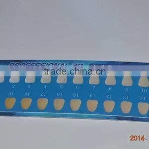 The Bottom Price Best Home Use Tooth Whitening Kit,teeth Whitening Systemteeth Whitening Home Kit thumbnail-5