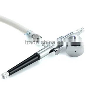 Water Dermabrasion Diamond Microdermabrasion Machine/spa Facial With Spray Skin Whitening And Inject Oxygen Facial Skin Care Machine LB158 Diamond Peel Machine thumbnail-4