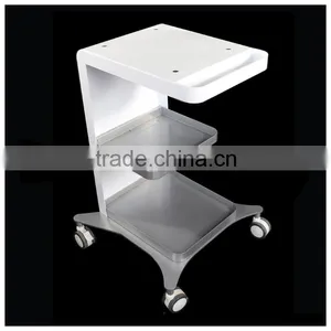 Beauty Machine!!! Vaginal Rejuvenation/Vaginal Tightening Machine for Home Use thumbnail-6