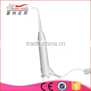 Portable High Frequency Lw-018 thumbnail-4