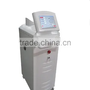 12 Month Warranty Alexandrite Laser Easy Hair Removal Permanently thumbnail-1