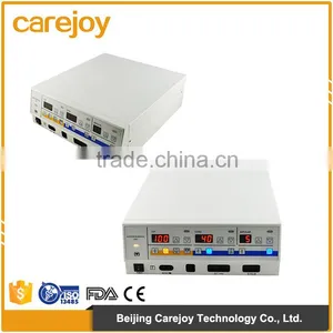 Operation Room Equipment Electrosurgical Unit / Electrosurgical Generator Cautery Unit thumbnail-1