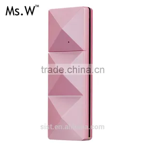 Hot Sale Rechargeable Nano Mist Steamer Cheap Price Magic Facial Sprayer Nano Facial Steamer thumbnail-2