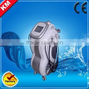 Radio Frequency Gel for Radio Frequency Skin Tightening Device thumbnail-1