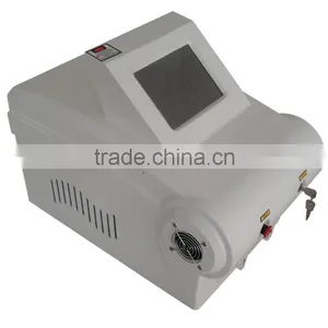 Wrinkle Removal 2015 CE Beauty Equipment Ipl Laser Professional Equipments Ipl Laser Hair Removal Machine For Sale thumbnail-4
