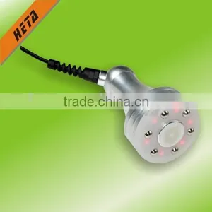 Guangzhou HETA HOT! Cryolipolysis Lipo Sculpting Cavitation RF/Cryo Laser Liposuction Equipment thumbnail-4