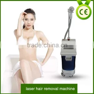 Naevus Of Ota Removal 2016 CE Home Use Laser Machine Nd Yag Freckles Removal Laser Long Pulse Tatoo Removal Machine Skin Rejuvenation Laser thumbnail-6