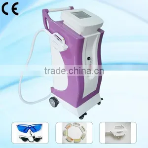 CE Approval E-light Telangiectasis Treatment Beauty Equipment C006 thumbnail-2