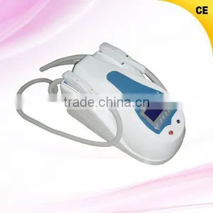 Fine Lines Removal Skin Lifting Elite Beauty Salon Equipment Permanent Skin Armpit / Back Hair Removal Whitening Hair Rmeoval IPL Device A005 Shrink Trichopore Chest Hair Removal thumbnail-1