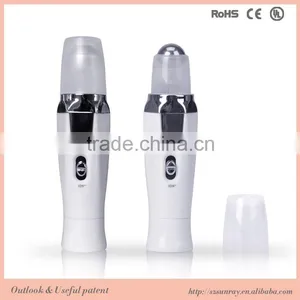 High Tech Reduce Eye Wrinkles Machine Lithium Battery thumbnail-3