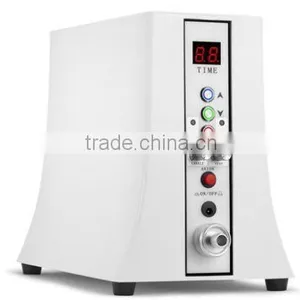 Vacuum Breast Enlargement / Vacuum Butt Lifting Machine thumbnail-5